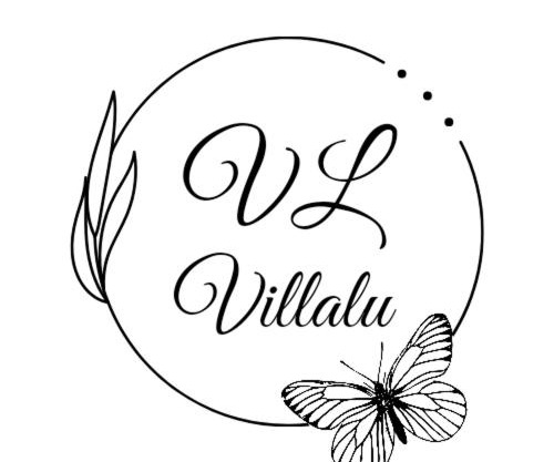 Villalu.