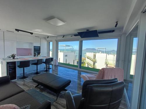 Villapark Apartman A 1 12