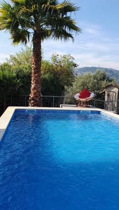 Villas da Quintã