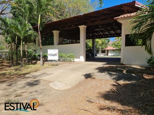 Villas Estival Playa Prieta