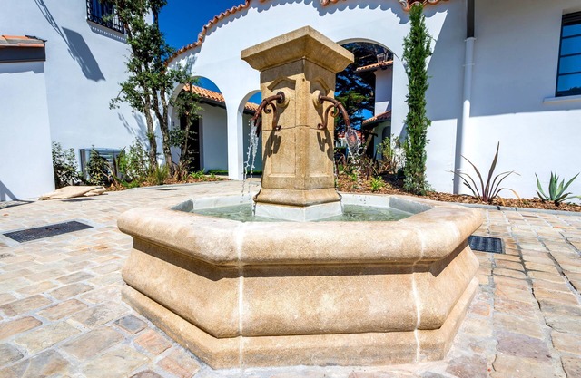 Villas L’Orée de Milady
