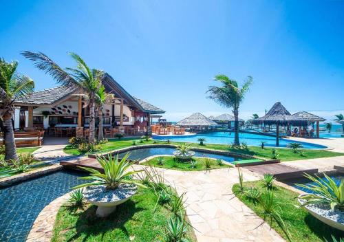Villas Luxury Collection by The Coral