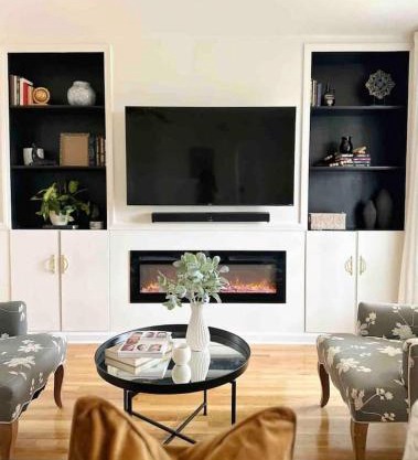 Vine City Home - Duplex - 3 Mins From GWCC & Mercedes- Benz Stadium