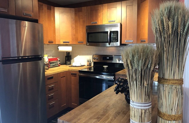 Vineyard View Cottage 2Bdr