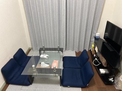 Vintage III - Vacation STAY 16005