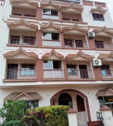 VIP Residency Hotel And Restaurant