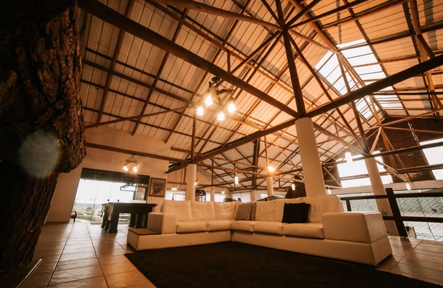 Virá Charme Resort