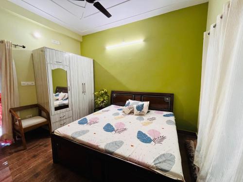 Viraj Home stay