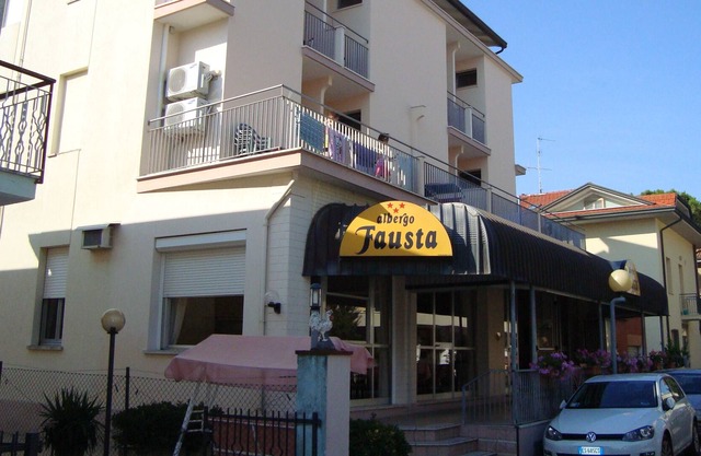 Virgil type apartment, for 2 pers., Air conditioning, 50 m / beach