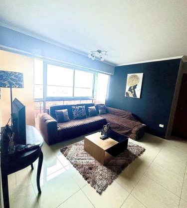 vista al rio 102 rf1