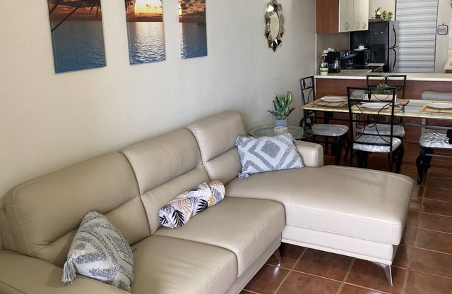 Vista Caribe: Your Perfect Family Retreat in Paradise