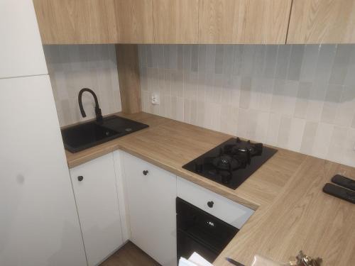 Vistula Flat