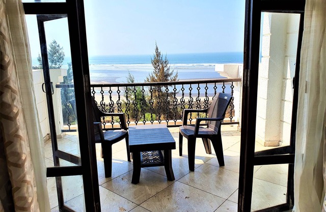 VITS Excellensea Karde Beach