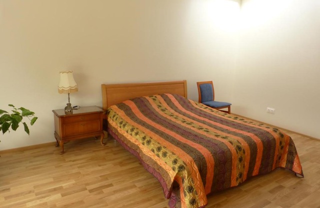 Viva Apartment - Pirita
