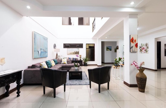 Viva Guest House