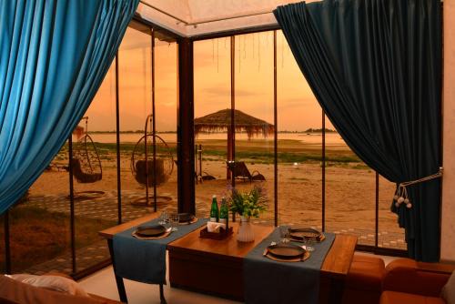 Viva Lake Resort & Spa