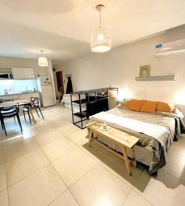 Vivanco 1555 Tigre Centro 1