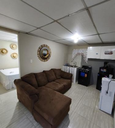 Vive en lo Natural 2