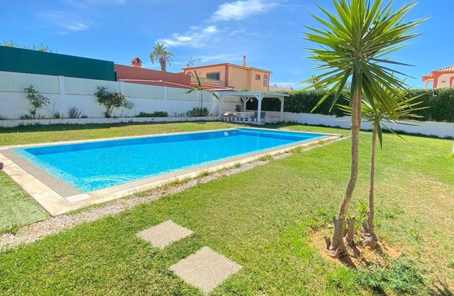Bela Vista 