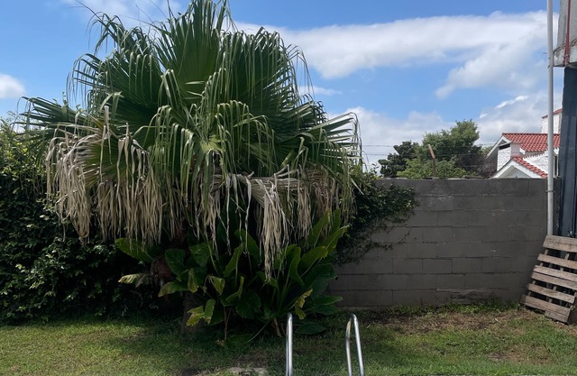 Vivisierras, Villa Carlos Paz Cabaña exclusiva con pileta privada cerca del lago