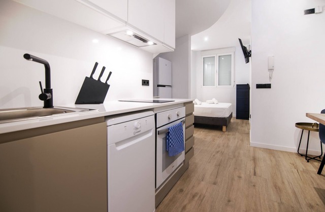 VLC HOST - Eixarchs 1