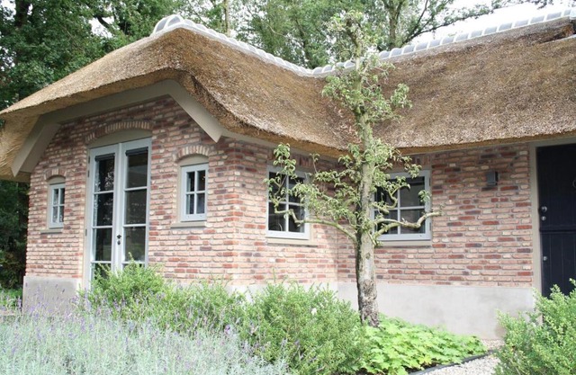 Vlindervallei 2p