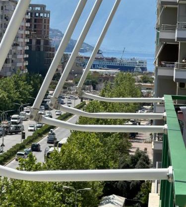 Vlora Apartment