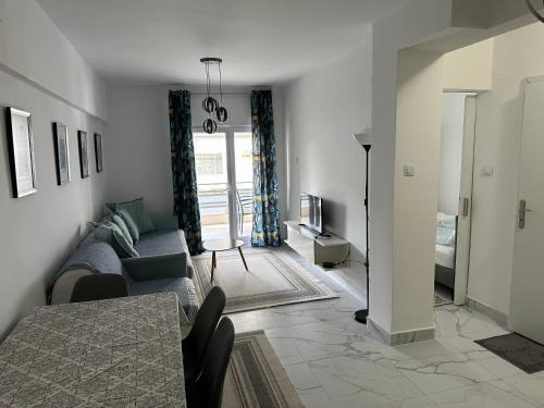 VMJ Apartements