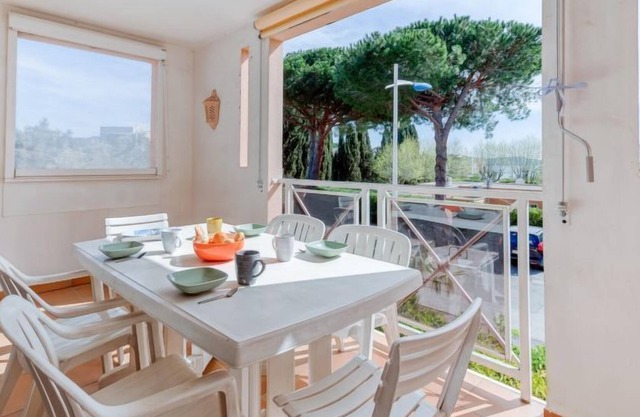 Voie Lactée by Interhome