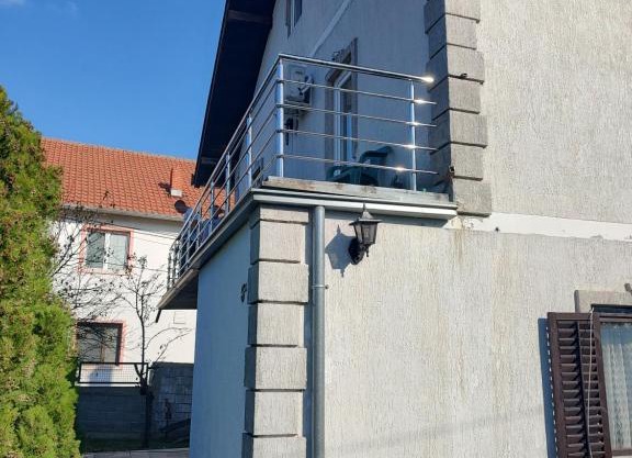 Vojin Meljak