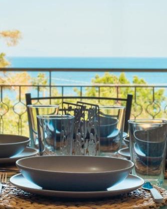 Vossia Casa Vacanze