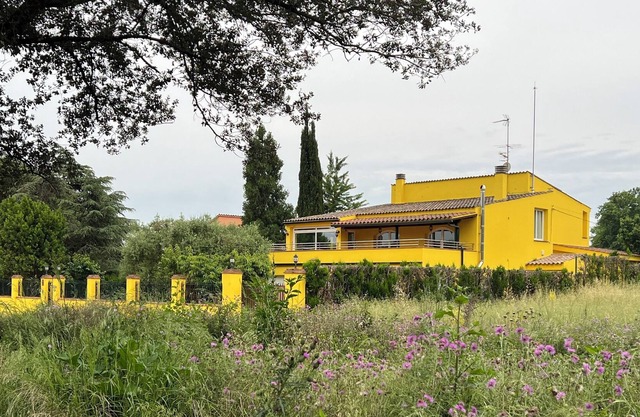 Vrbo Property