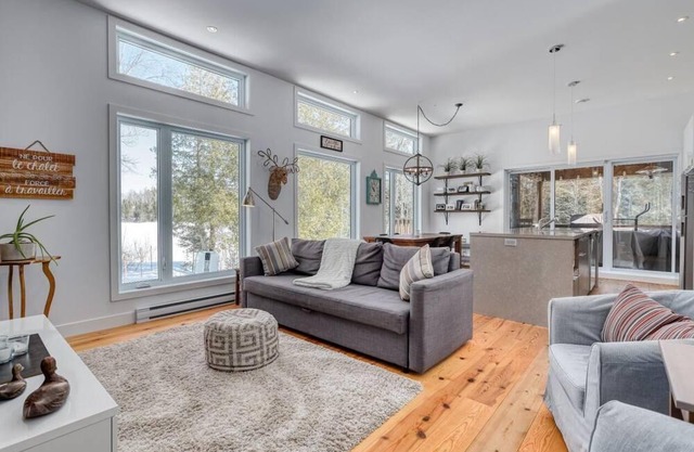 Vrbo Property