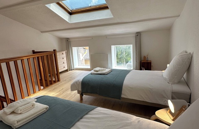 Vrbo Property