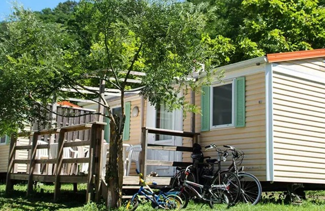 Vrbo Property
