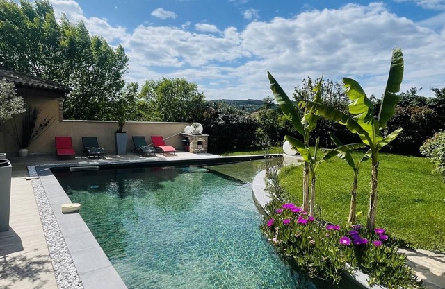 Vrbo Property