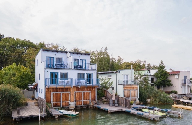 Vrbo Property