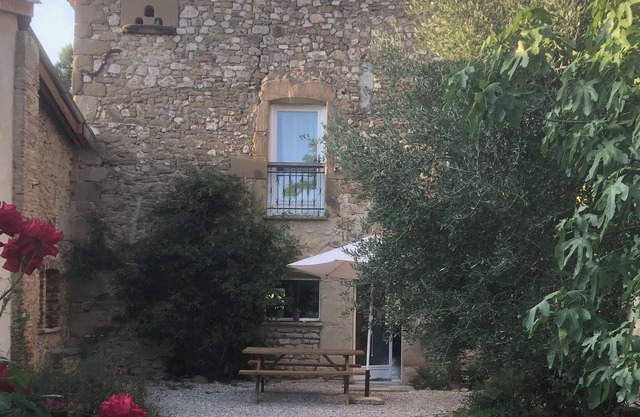 Vrbo Property