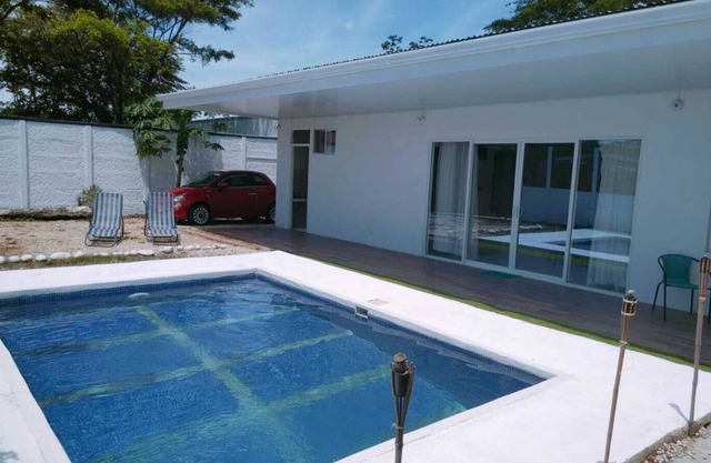 Vrbo Property