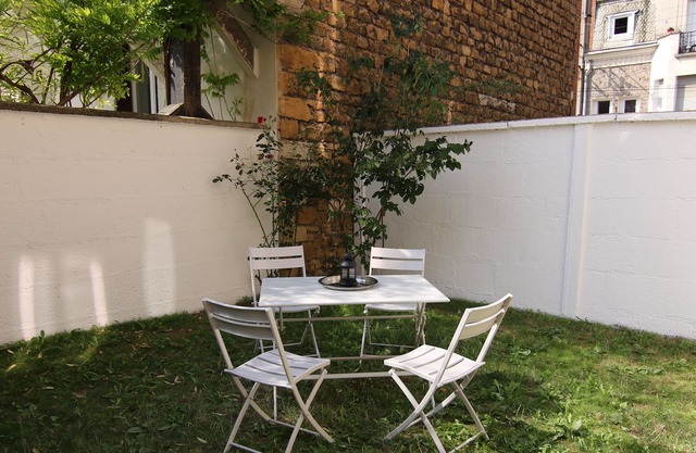 Vrbo Property