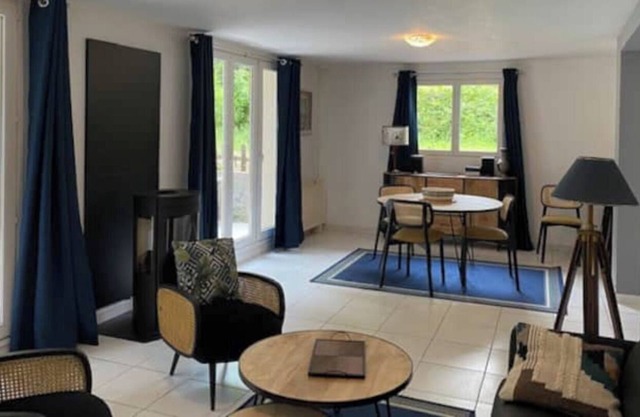 Vrbo Property