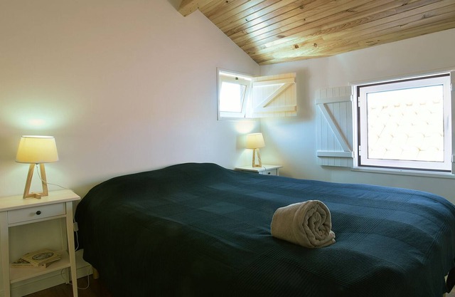 Vrbo Property