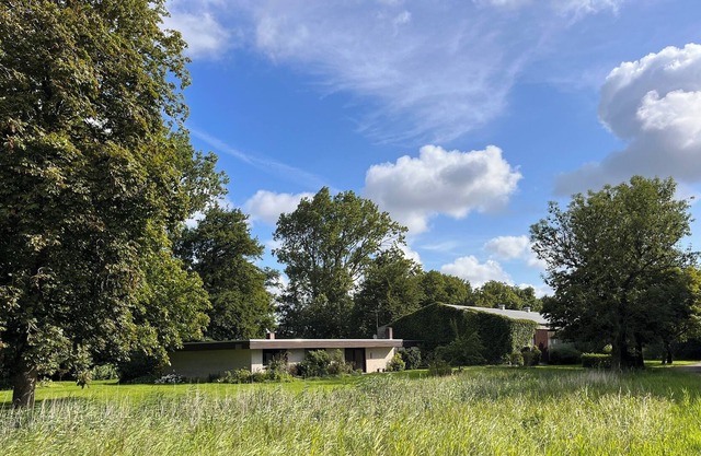 Vrbo Property