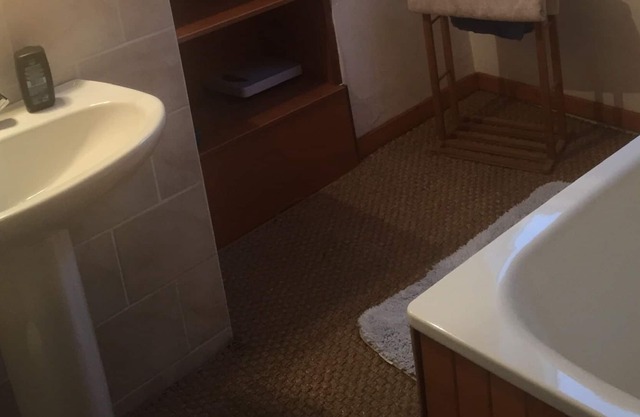 Vrbo Property