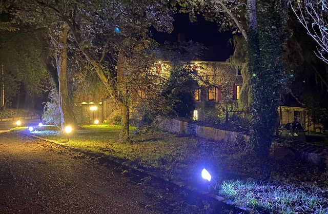 Vrbo Property