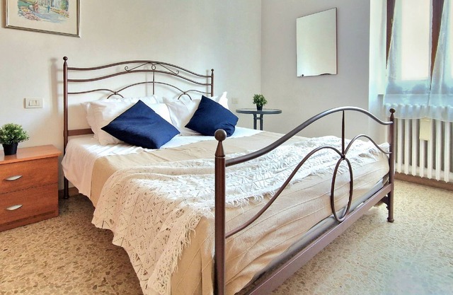 Vrbo Property