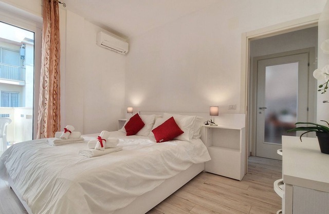 Vrbo Property
