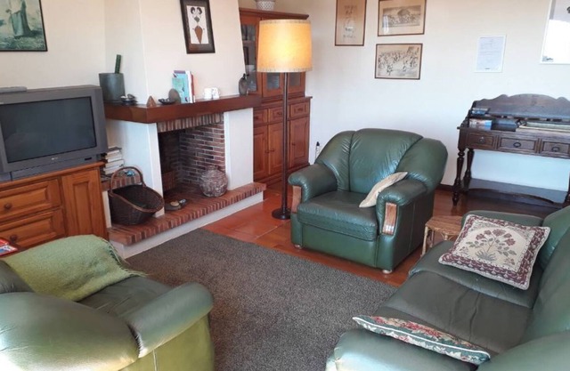 Vrbo Property
