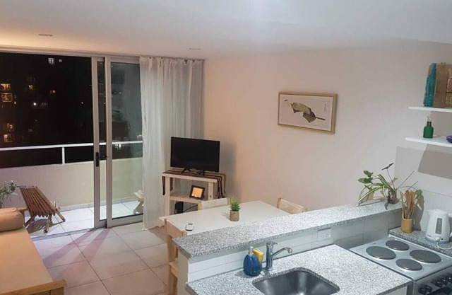 Vrbo Property