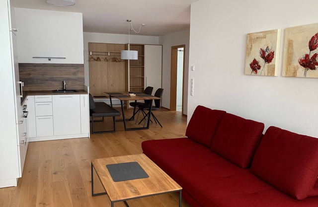 Vrbo Property